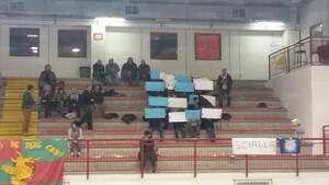 C5F 2014-15 Futsal Ternana-Lazio Juniores.jpg