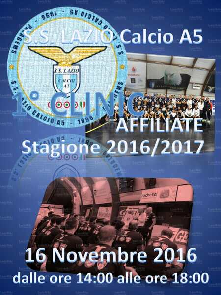 File:C5 2016-17 - Clinic 1.jpg