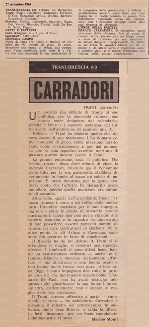 CarradoriTrani2.jpg