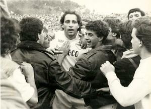 Chinaglia day 23.jpg