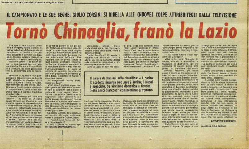 File:Corsini stadio.jpg