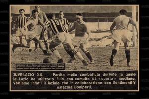 DVD Di Veroli16.jpg