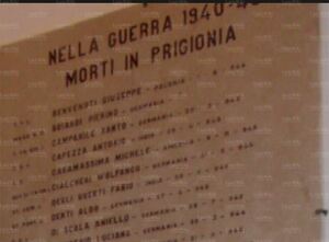 Degli uberti.jpg