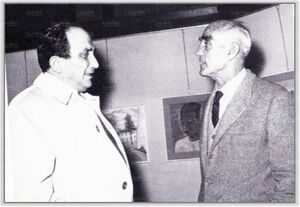 Ezio Sclavi - Mostra ottobre 1966.jpg