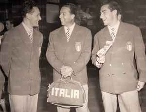 FDNST - C5, S1, F24.jpg