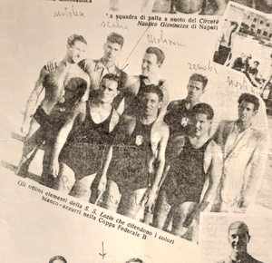 FDNST - C5, S2, F5.jpg