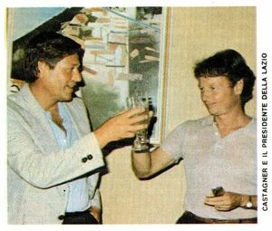 Ilario Castagner Casoni.jpg