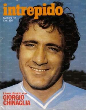 Intrepido Chinaglia 1975.jpg