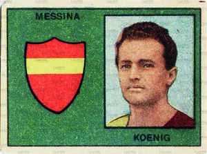 KoenigFigurina.jpg