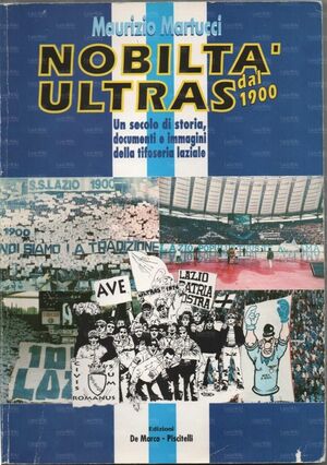 Libro Nobiltà Ultras.jpg