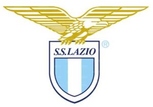 Logo Calcio.jpg