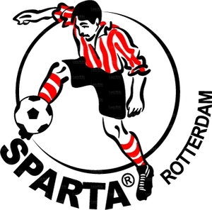 Logo Sparta Rotterdam.jpg