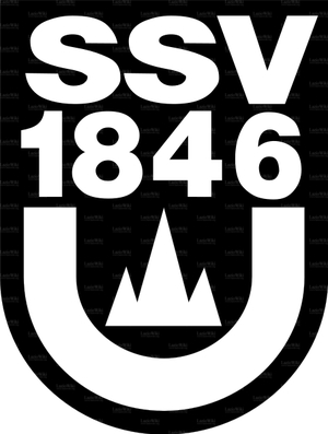 Logo Ulm 1846.jpg