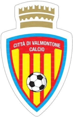 Logo Valmontone.jpg