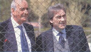 Lovati e Pulici.jpg