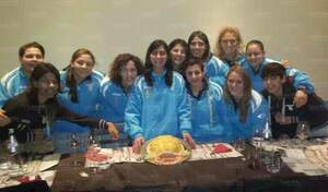 Lucileia - Festa con Pallone d'Oro 2.jpg