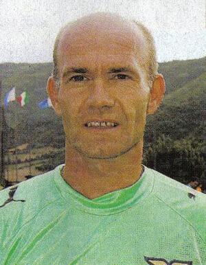 Marco Ballotta.jpg