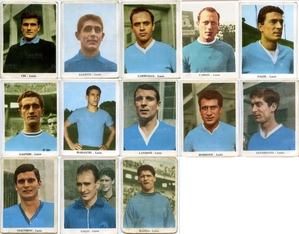 Orvedo1963-64.jpg