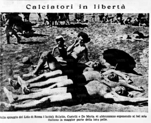 OstiaAgosto1933.jpg