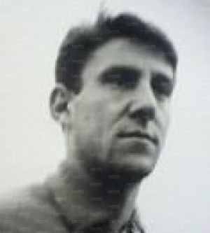 PistolesiPiero.jpg