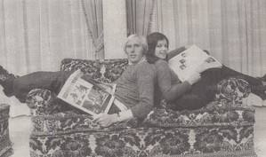 Re cecconi luciano57.jpg