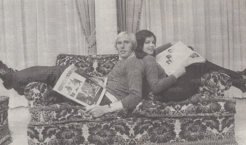 File:Re cecconi luciano57.jpg