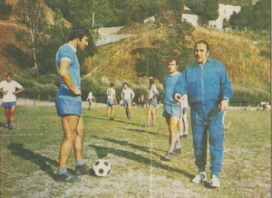 Ritiro 1970 lorenzo.jpg