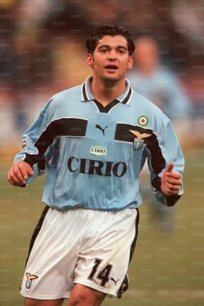 File:S.Coincecao 00.jpg