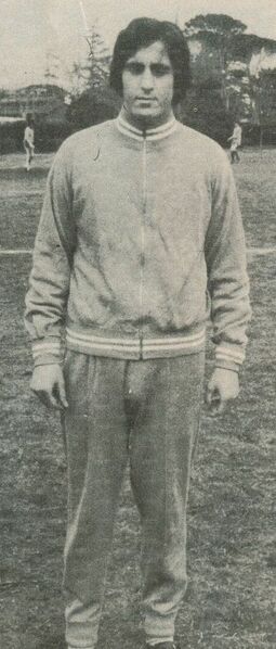 File:Tommaso Frau.jpg