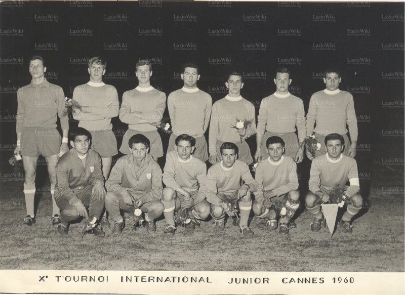 File:Torneo di Cannes 1960.jpg