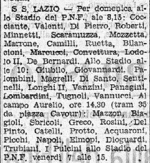 02apr1939Littoriale.jpg