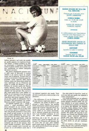 03mar1985ForzaLazio36.jpg