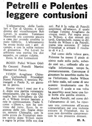 03nov1973Corsport03.jpg