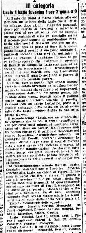 04mar1912Messaggero1.jpg