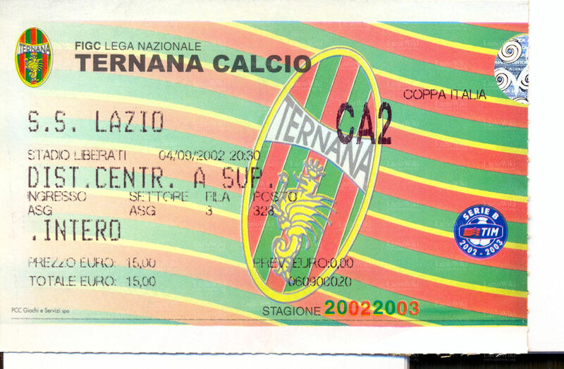 File:04set2002bigl.jpg