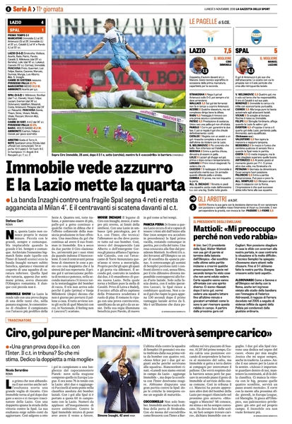 File:05nov2018GDS1.jpg