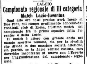 06giu1912Messaggero.jpg