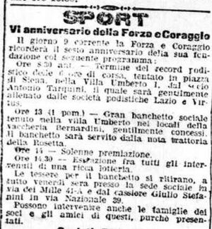 06lug1905Messaggero.jpg