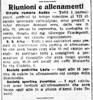 06mag1915Messaggero.jpg