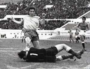08mar64Cei.jpg