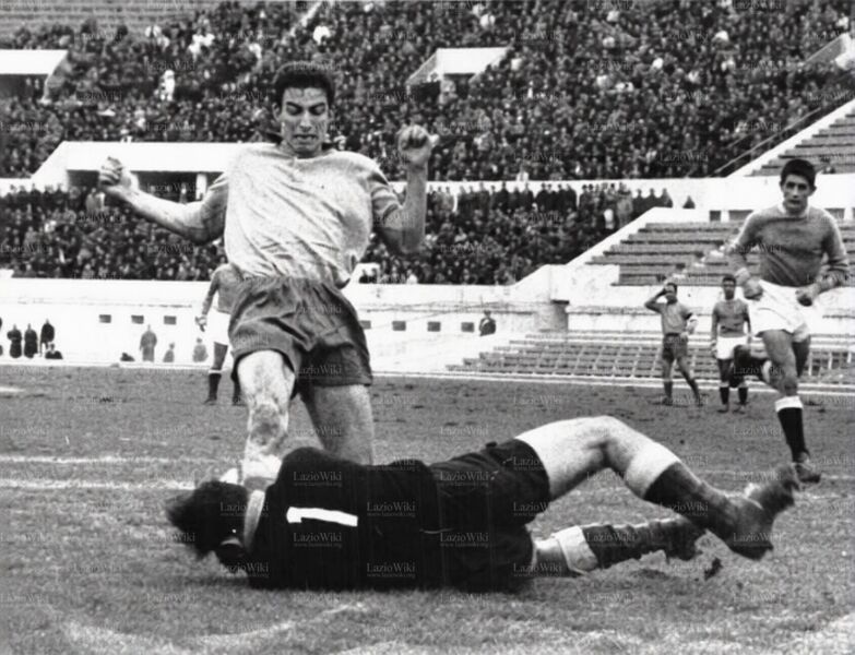 File:08mar64Cei.jpg