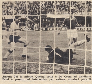 11giu1961ac.jpg