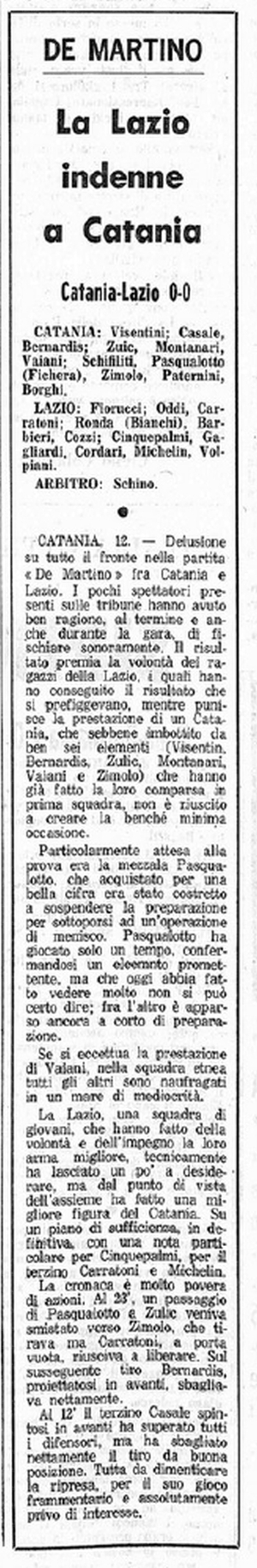 12nov69.jpg