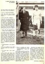 Eagles Supporters del 14 dicembre 1980