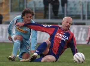 14nov04e.jpg