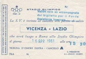 16apr61.jpg