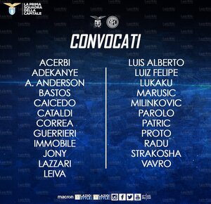 16feb2020Convocati.jpg