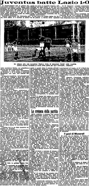 17feb1930Messaggero1.jpg