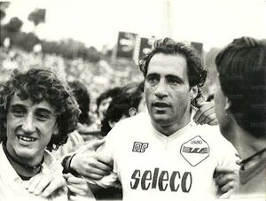 1983 chinaglia day 6.jpg