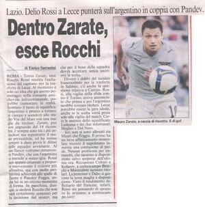 19feb2009.jpg